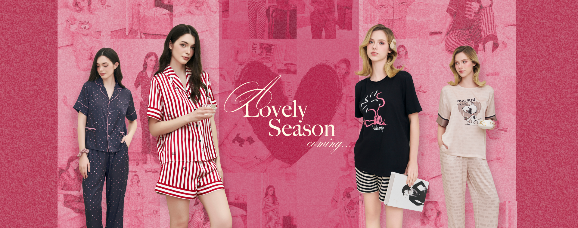 ダルクスポーツ 30 ドラゴンボールコラボ ステージショーツ サーフパンツ