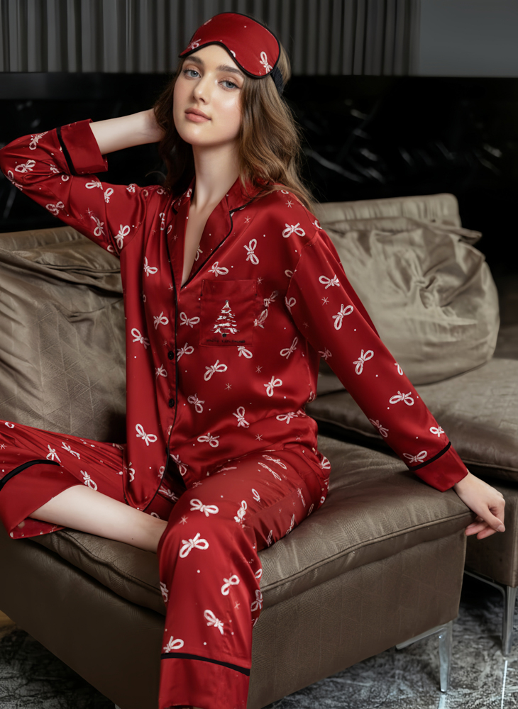 BeautyPlus-IMAGE-UPSCALER-1764745495095